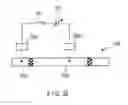 Fig. 40 - Plasma processing apparatus and method