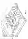 Fig. 05 - Apparatus for making sheets of composite material