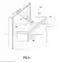 Fig. 07 - Apparatus for making sheets of composite material