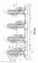 Fig. 08 - Apparatus for making sheets of composite material