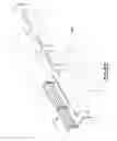Fig. 10 - Apparatus for making sheets of composite material