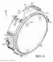 Fig. 02 - TIRE EXTRACTOR APPARATUS