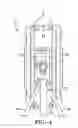 Fig. 05 - TIRE EXTRACTOR APPARATUS