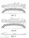 Fig. 06 - TIRE EXTRACTOR APPARATUS