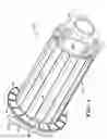 Fig. 02 - Tire support apparatus
