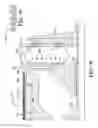 Fig. 09 - Tire support apparatus