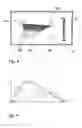 Fig. 06 - Joining device for joining two workpieces having either a pivotable stamp or a pivotable supporting table