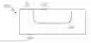 Fig. 01 - Methods for laser cutting articles from ion exchanged glass substrates