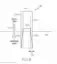 Fig. 06 - Methods for laser cutting articles from ion exchanged glass substrates
