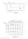 Fig. 10 - Methods for laser cutting articles from ion exchanged glass substrates