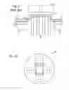 Fig. 05 - System for separating a diced semiconductor die from a die attach tape