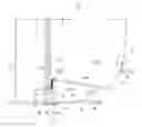 Fig. 01 - COVER APPARATUS FOR VEHICLE