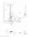 Fig. 03 - COVER APPARATUS FOR VEHICLE