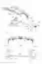 Fig. 05 - COVER APPARATUS FOR VEHICLE