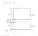 Fig. 07 - COVER APPARATUS FOR VEHICLE