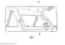 Fig. 02 - VEHICULAR SHADE ASSEMBLY