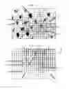 Fig. 07 - Method of making a fabric-creped absorbent cellulosic sheet