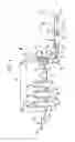 Fig. 07 - Absorbent sheet of cellulosic fibers