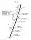 Fig. 09 - Absorbent sheet of cellulosic fibers