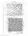 Fig. 14 - Absorbent sheet of cellulosic fibers