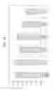 Fig. 29 - Absorbent sheet of cellulosic fibers