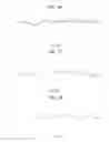 Fig. 33 - Absorbent sheet of cellulosic fibers