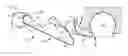 Fig. 01 - Method of making a fabric-creped absorbent cellulosic sheet