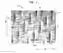 Fig. 02 - Method of making a fabric-creped absorbent cellulosic sheet