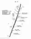 Fig. 09 - Method of making a fabric-creped absorbent cellulosic sheet