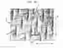 Fig. 16 - Method of making a fabric-creped absorbent cellulosic sheet