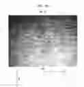 Fig. 19 - Method of making a fabric-creped absorbent cellulosic sheet