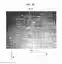 Fig. 20 - Method of making a fabric-creped absorbent cellulosic sheet