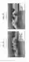 Fig. 22 - Method of making a fabric-creped absorbent cellulosic sheet
