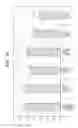 Fig. 29 - Method of making a fabric-creped absorbent cellulosic sheet