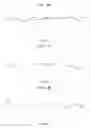 Fig. 33 - Method of making a fabric-creped absorbent cellulosic sheet