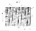 Fig. 02 - Method of making a fabric-creped absorbent cellulosic sheet