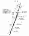 Fig. 09 - Method of making a fabric-creped absorbent cellulosic sheet