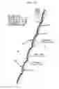 Fig. 10 - Method of making a fabric-creped absorbent cellulosic sheet