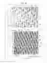 Fig. 14 - Method of making a fabric-creped absorbent cellulosic sheet