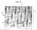 Fig. 16 - Method of making a fabric-creped absorbent cellulosic sheet