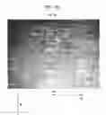 Fig. 20 - Method of making a fabric-creped absorbent cellulosic sheet
