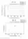 Fig. 31 - Method of making a fabric-creped absorbent cellulosic sheet