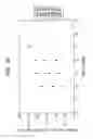 Fig. 32 - Method of making a fabric-creped absorbent cellulosic sheet