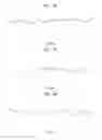 Fig. 33 - Method of making a fabric-creped absorbent cellulosic sheet