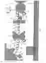Fig. 02 - DRY END WEB TRANSPORT SYSTEM