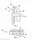 Fig. 03 - DRY END WEB TRANSPORT SYSTEM