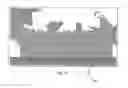 Fig. 07 - DRY END WEB TRANSPORT SYSTEM