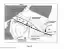 Fig. 09 - DRY END WEB TRANSPORT SYSTEM
