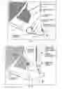 Fig. 10 - DRY END WEB TRANSPORT SYSTEM
