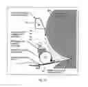 Fig. 11 - DRY END WEB TRANSPORT SYSTEM